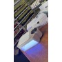 Лампа для ногтей SUN BM-22, 90W на аккумуляторе